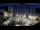 Webcam in Vilnius, 32.8 mi away