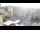 Webcam in Vilnius, 0.9 km