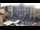 Webcam in Vilnius, 32.8 mi away
