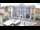 Webcam in Vilnius, 8.9 mi away