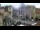 Webcam in Vilnius, 32.8 mi away