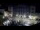 Webcam in Vilnius, 50.7 mi away