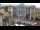 Webcam in Vilnius, 272.2 mi away