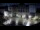 Webcam in Vilnius, 349.9 mi away