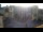 Webcam in Vilnius, 0.4 km
