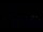 Webcam in Vilnius, 32.8 mi away