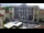 Webcam in Vilnius, 171.4 km