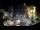 Webcam in Vilnius, 85.1 km