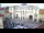 Webcam in Vilnius, 349.9 mi away