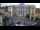 Webcam in Vilnius, 131.4 km
