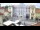 Webcam in Vilnius, 32.8 mi away