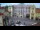 Webcam in Vilnius, 0.9 km