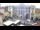 Webcam in Vilnius, 1 mi away