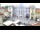 Webcam in Vilnius, 32.8 mi away