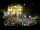Webcam in Vilnius, 199.1 km entfernt