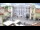 Webcam in Vilnius, 85.1 km