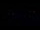 Webcam in Vilnius, 32.8 mi away