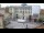 Webcam in Vilnius, 705.5 km