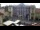 Webcam in Vilnius, 0.6 km entfernt