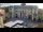 Webcam in Vilnius, 349.9 mi away