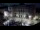 Webcam in Vilnius, 0.6 km