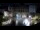 Webcam in Vilnius, 85.1 km entfernt
