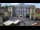 Webcam in Vilnius, 201 mi away