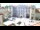 Webcam in Vilnius, 199.1 km entfernt