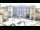 Webcam in Vilnius, 66.1 mi away