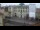 Webcam in Vilnius, 154 km