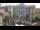 Webcam in Vilnius, 112.1 km