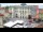 Webcam in Vilnius, 0.1 mi away