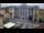 Webcam in Vilnius, 93.2 km entfernt