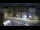 Webcam in Vilnius, 0.9 mi away