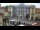 Webcam in Vilnius, 2.5 km entfernt