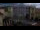 Webcam in Vilnius, 0.9 km