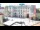 Webcam in Vilnius, 154 km entfernt
