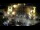 Webcam in Vilnius, 171.4 km