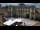 Webcam in Vilnius, 31.3 mi away