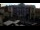 Webcam in Vilnius, 2.3 km