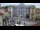Webcam in Vilnius, 226.9 mi away