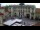 Webcam in Vilnius, 171.4 km entfernt