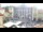 Webcam in Vilnius, 272.2 mi away