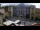 Webcam in Vilnius, 32.8 mi away