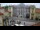 Webcam in Vilnius, 587.9 km entfernt