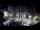 Webcam in Vilnius, 0.4 km entfernt