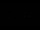 Webcam in Vilnius, 967.6 km