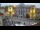 Webcam in Vilnius, 131.4 km
