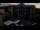Webcam in Vilnius, 0.4 km