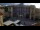 Webcam in Vilnius, 305.6 km